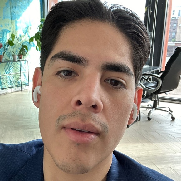 pablonavarro685